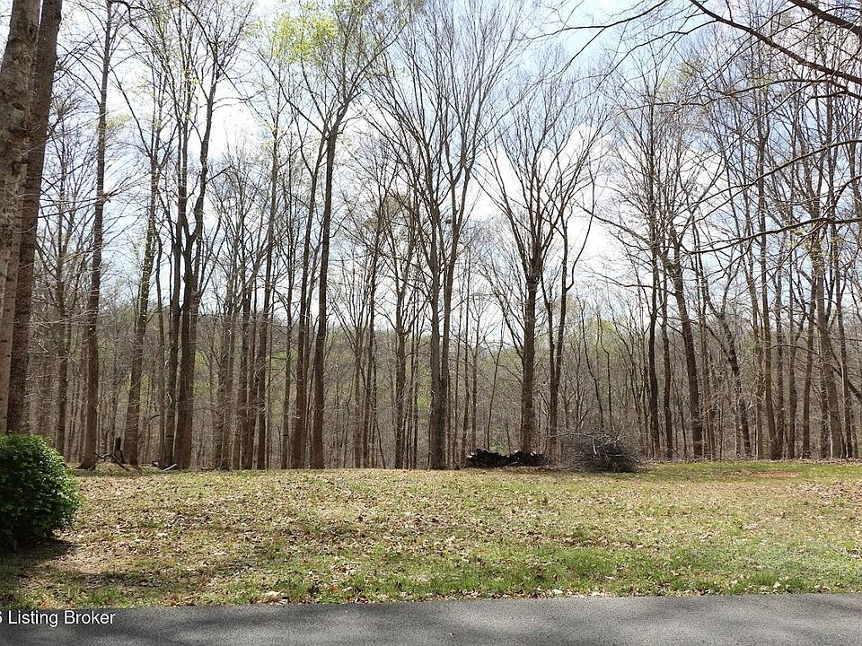 1st image of LOT Lorel Dunbar Rd