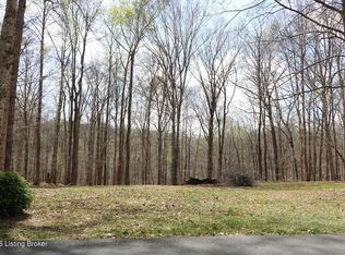 LOT Lorel Dunbar Rd, Jamestown, KY