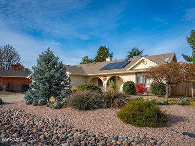 1028 N Stirrup High Dr W, Dewey, AZ, 86327