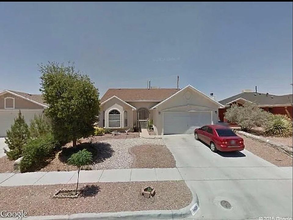 1st image of 1405 Luz De Sol Dr