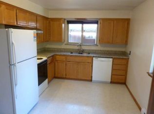 6905 Steilacoom Blvd SW, Lakewood, WA 98499