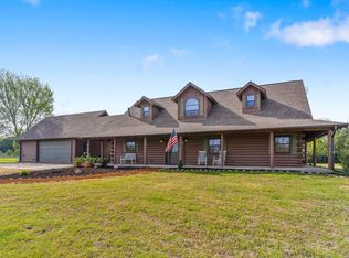 7516 Fm 121, Van Alstyne, TX 75495