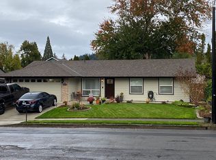 1662 SW Mawrcrest Ave, Gresham, OR 97080