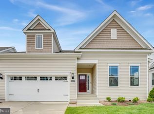 10567 Blackwater St, White Plains, MD 20695