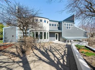 33799 Rockwood Ln, West Des Moines, IA 50266
