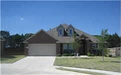 1st image of 8721 Granville Dr