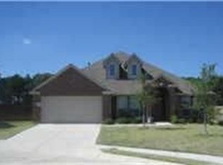 8721 Granville Dr, Dallas, TX 75249