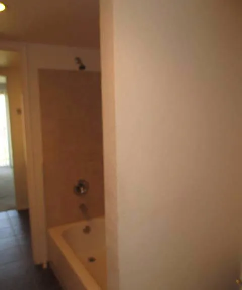5051 N Sabino Canyon Rd #182168 — Photo 11