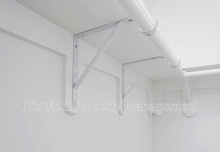 420 S Hamilton Ave #A — Photo 21