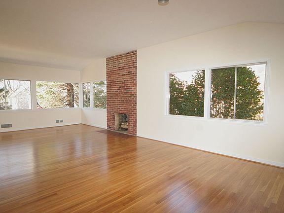2nd image of 10103 Frederick Ave