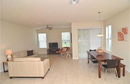 4th image of 8102 Enchantment Dr