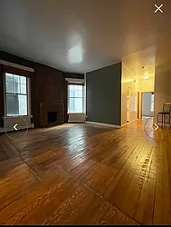 Rented by Prince Real Estate Associates LLC