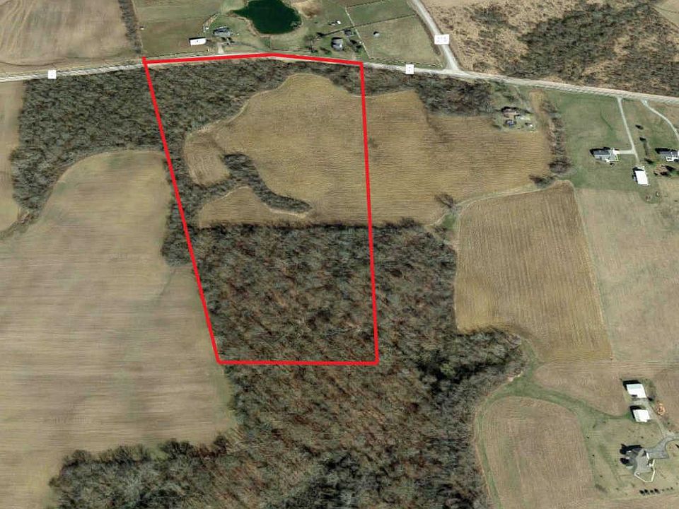 2nd image of 0 Urbana Woodstock Park