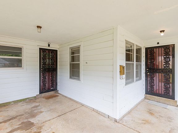 4th image of 5081 Parkside Ave