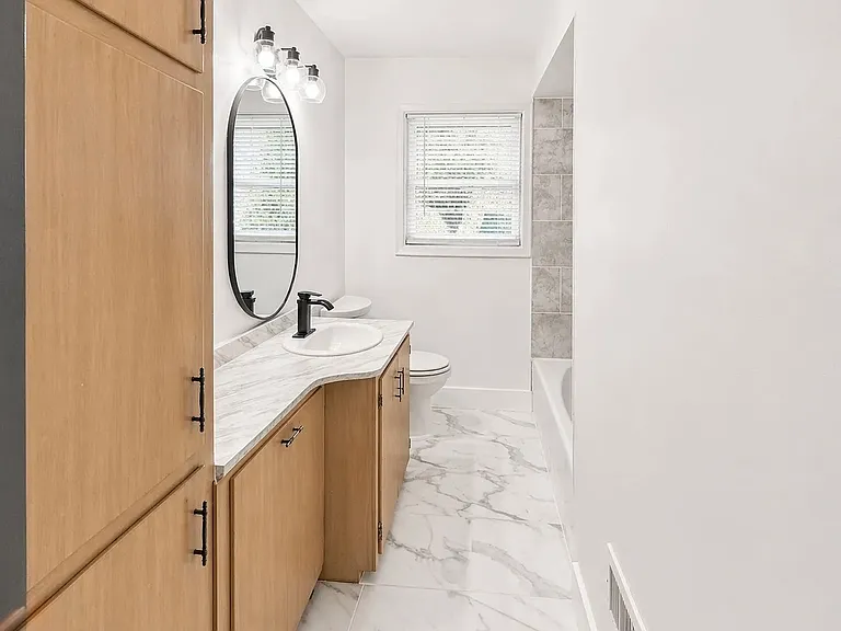 3827 Arrel Dr — Photo 31
