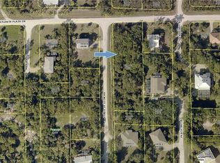 486 Ponce De Leon Rd, Sanibel, FL 33957