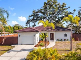 2565 Englewood Rd, Venice, FL 34293