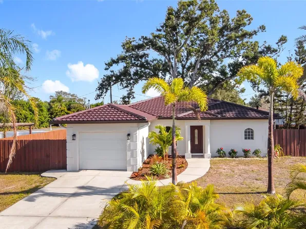 2565 Englewood Road, Venice, FL 34293