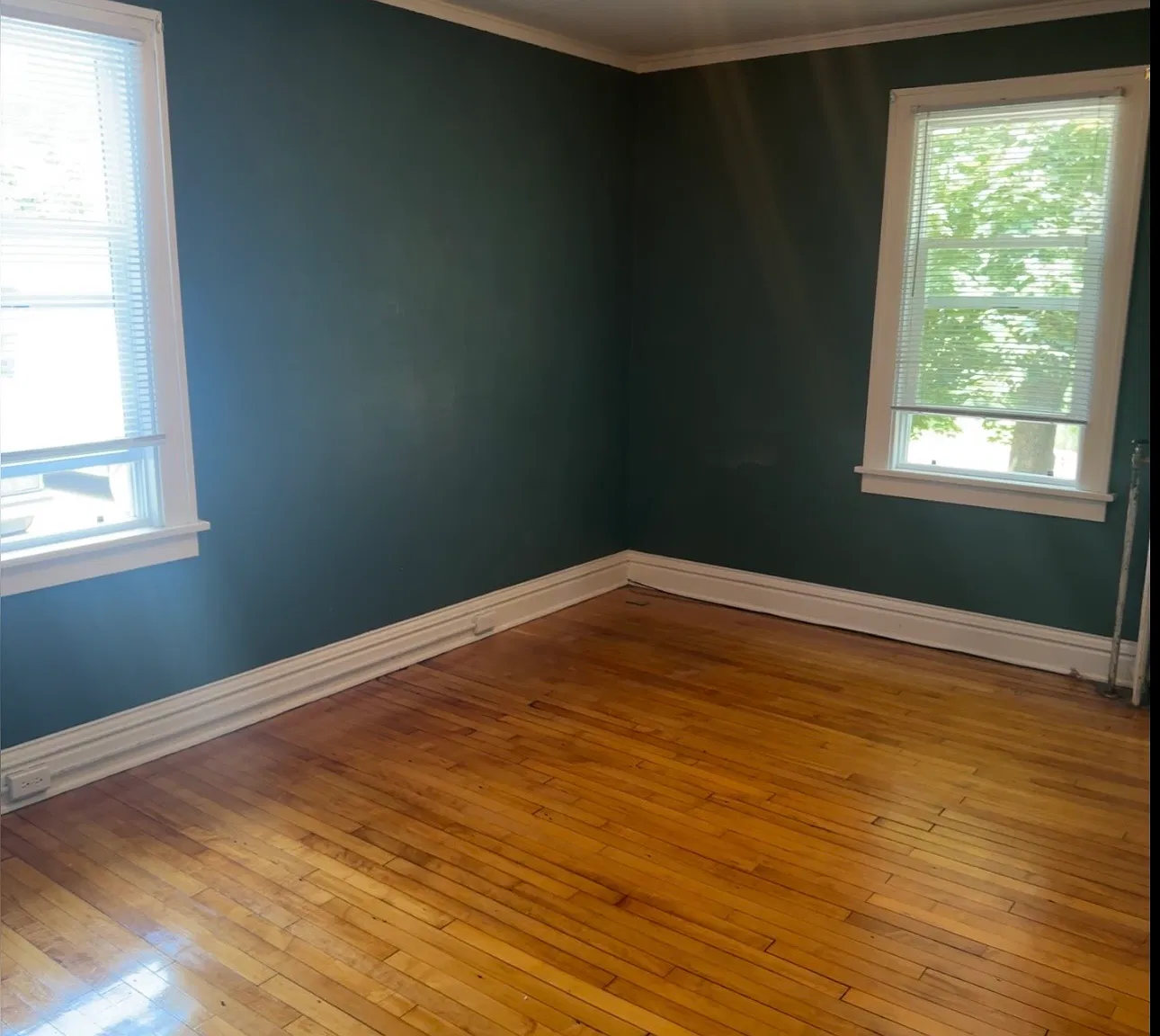 2 bed, 1250 sqft, $1,550 — Photo 4
