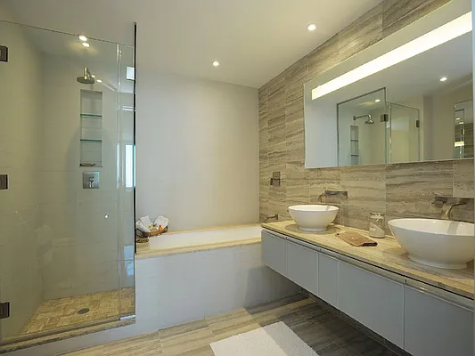 Sold by Sotheby's International Realty | media 15