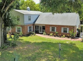 19723 Deer Lake Rd, Lutz, FL 33548