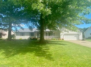 2774 Timothy Pl, Wooster, OH 44691