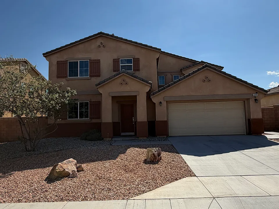 12945 Ivy Hill Ct