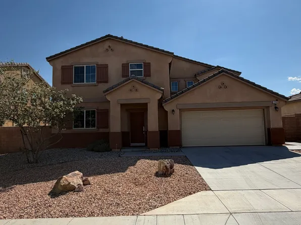 12945 Ivy Hill Ct, Victorville, CA 92392