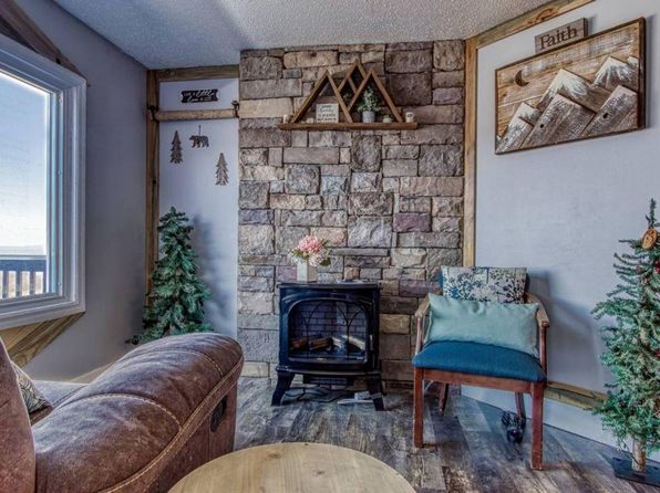 1386 Ski View Dr #ID1266888P