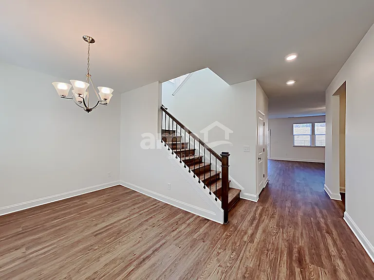 1130 Bentley Park Dr — Photo 9