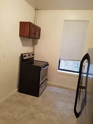 Rented by Allen Harris, LREB | media 46