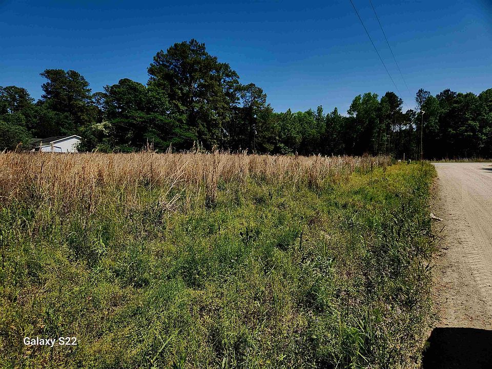 2nd image of TBD Pleasant View Church Rd.