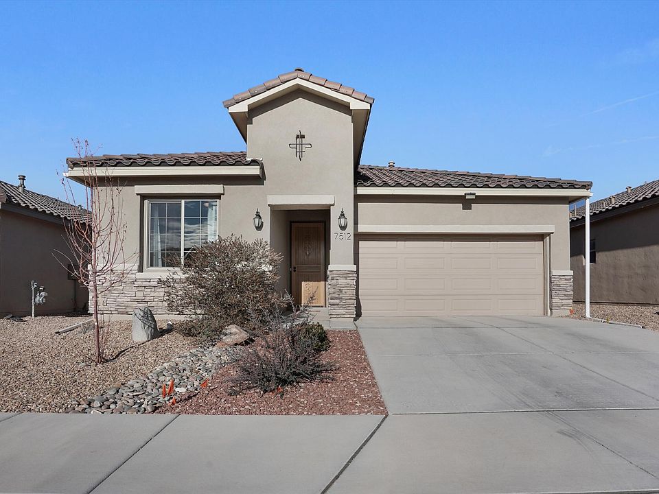 1st image of 7512 Two Rock Rd NW