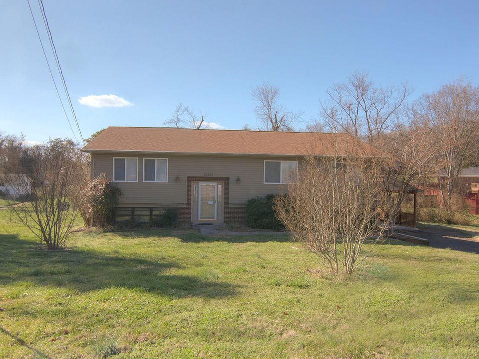 1st image of 10517 Grovedale Dr