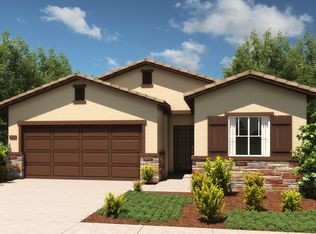 45 Hartley Ct, Merced, CA 95341