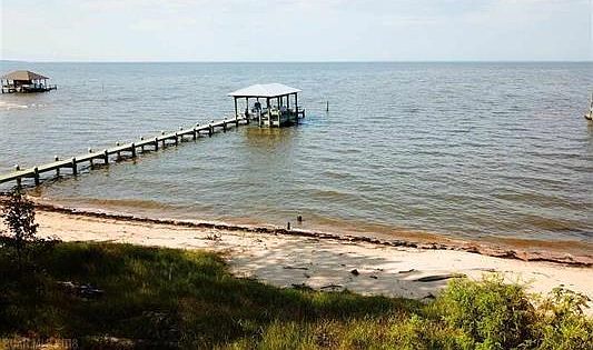 4th image of 24179 Bayshore Dr
