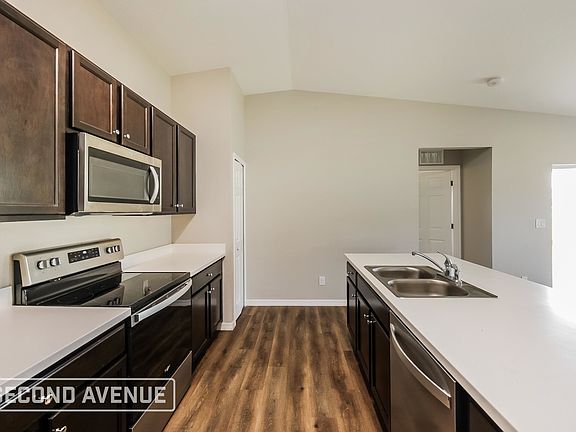 4th image of 2828 NW 25th Ter
