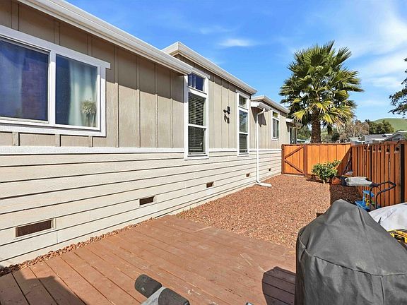 4th image of 6130 Monterey Rd #203