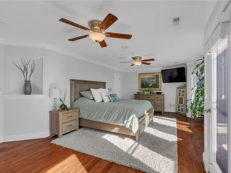 27 Rileys Way — Photo 15