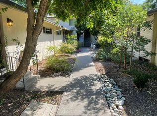 404 Oak St APT 3, Chico, CA 95928