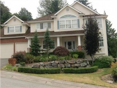 4995 Alpen Glow Pl NW, Issaquah, WA, 98027