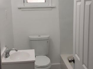 77 S 5th Ave FLOOR 1, Coatesville, PA 19320