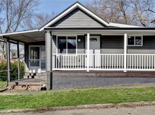 140 6th St SW, New Philadelphia, OH 44663