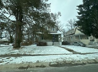 3027 Fendall Rd, Baltimore, MD