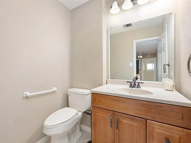 11918 Hornsby St — Photo 29