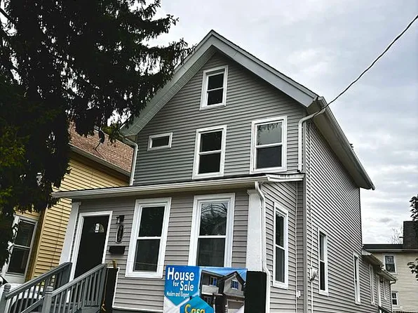 915 W 3rd St, Plainfield, NJ 07060