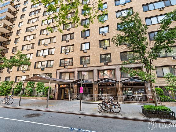 5th image of 16 W 16th St APT 12PS