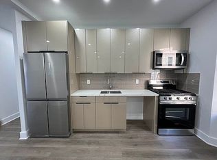 200 Winthrop St #B14, Brooklyn, NY 11225