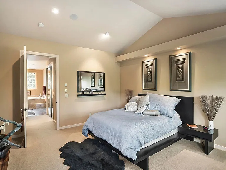 3560 NW Braid Dr — Photo 10