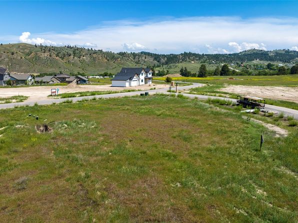 3750 Bear Grass Ct, Helena, MT 59602